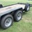 1900-gatormade-18'-trailer-9708-image-8
