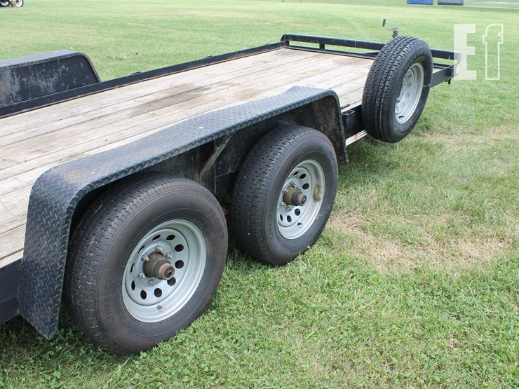 1900-gatormade-18'-trailer-9708-image-8