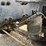 2000-caterpillar-c12-image-41