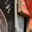 2016-morbark-6600-image-58