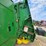 john-deere-530-image-24