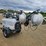 2014-wacker-neuson-ltn-6-image-3