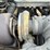 1989-ford-l9000-image-67