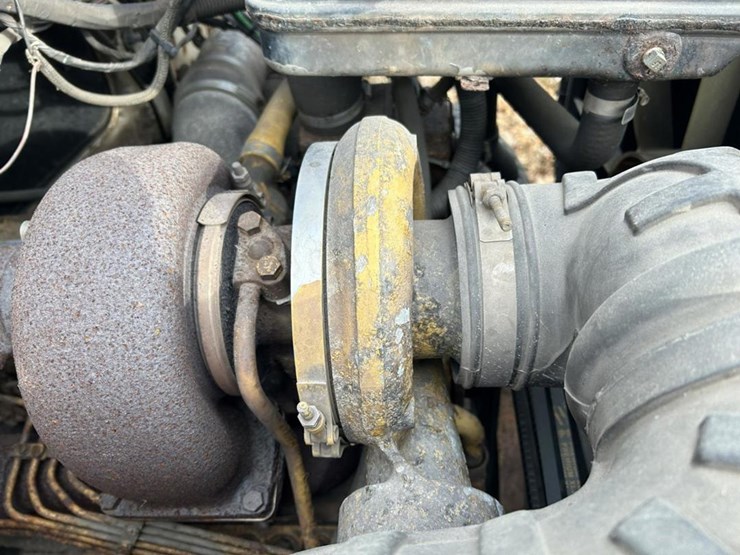1989-ford-l9000-image-67