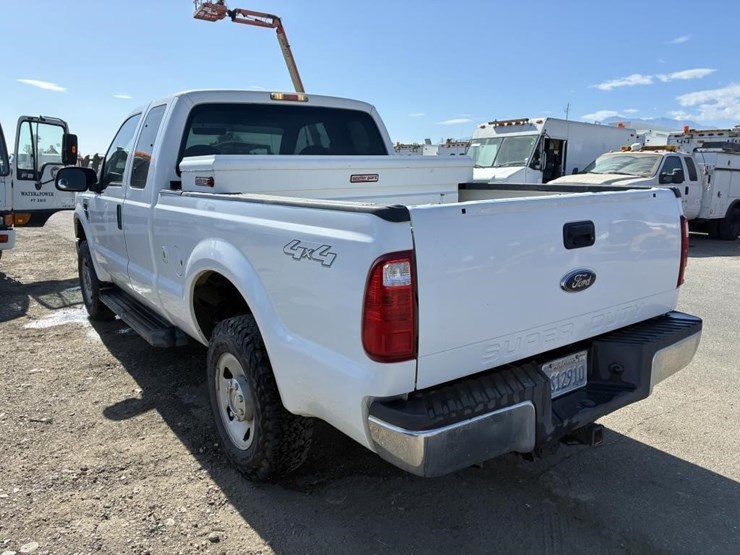 2008-ford-f250-image-5