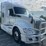2022-kenworth-t680-image-3