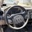 2008-ford-f250-xl-image-12