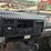 ford-f750-image-58