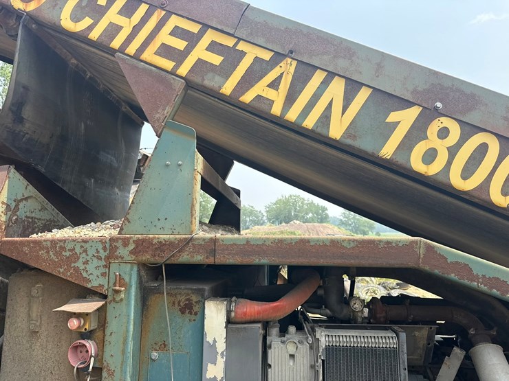powerscreen-turbo-image-99