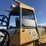 2014-deere-450j-image-20