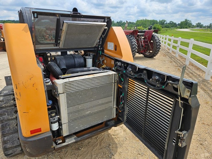 2018-case-tr340-image-20