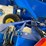 landoll-7831-25-image-55