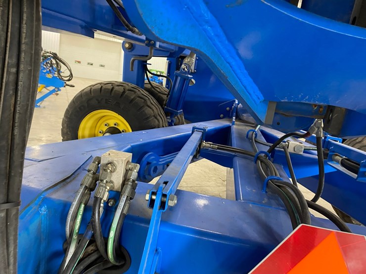 landoll-7831-25-image-55