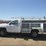 2015-chevrolet-2500-image-5