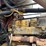 2000-caterpillar-c12-image-62