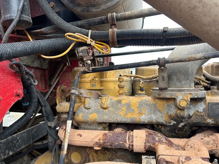 2000-caterpillar-c12-image-62