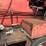 2006-morbark-6600-image-64