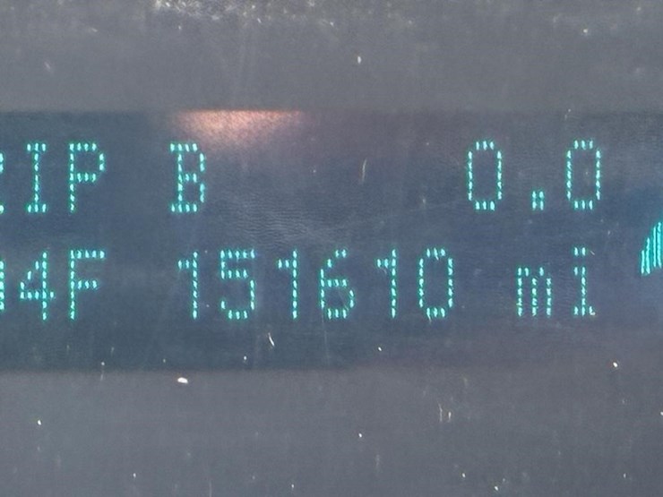 2011-ford-f250-xl-image-17