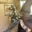ingersoll-rand-185-image-20