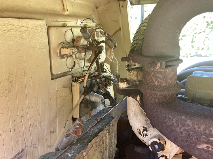 ingersoll-rand-185-image-20