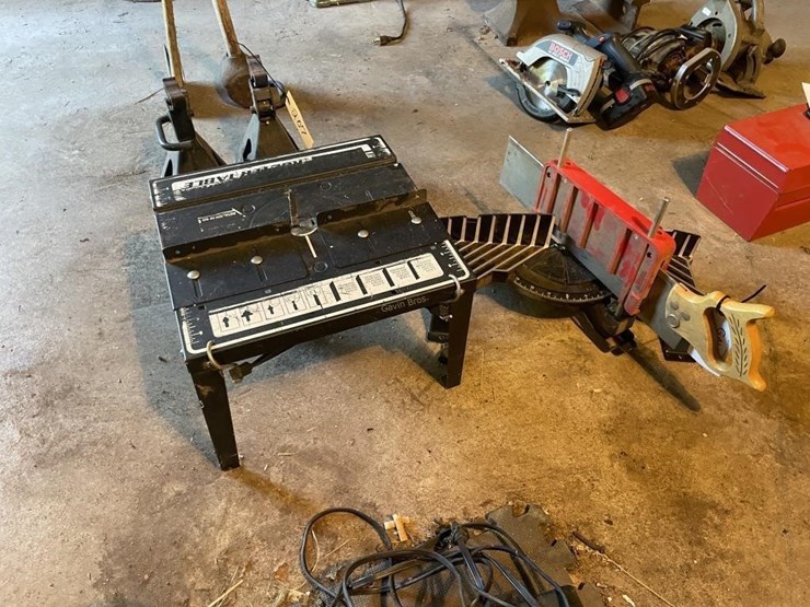 miter-saw-w/router-table-image-1