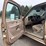 2001-chevrolet-silverado-2500hd-image-19