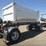 2024-reliance-transfer-trailer-image-33