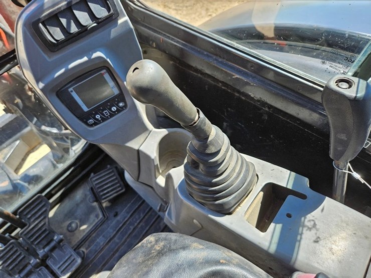 kubota-kx057-4-image-43