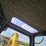 yanmar-vio45-image-38