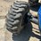 2004-new-holland-tc55da-tractor-image-20