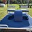 kennedy-10.5’-pedal-powered-pontoon-image-11