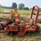 ditch-witch-350sx-image-2
