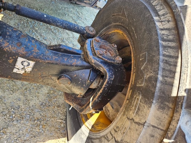 jcb-3cx-eco-image-62