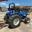 2004-new-holland-tc55da-tractor-image-5