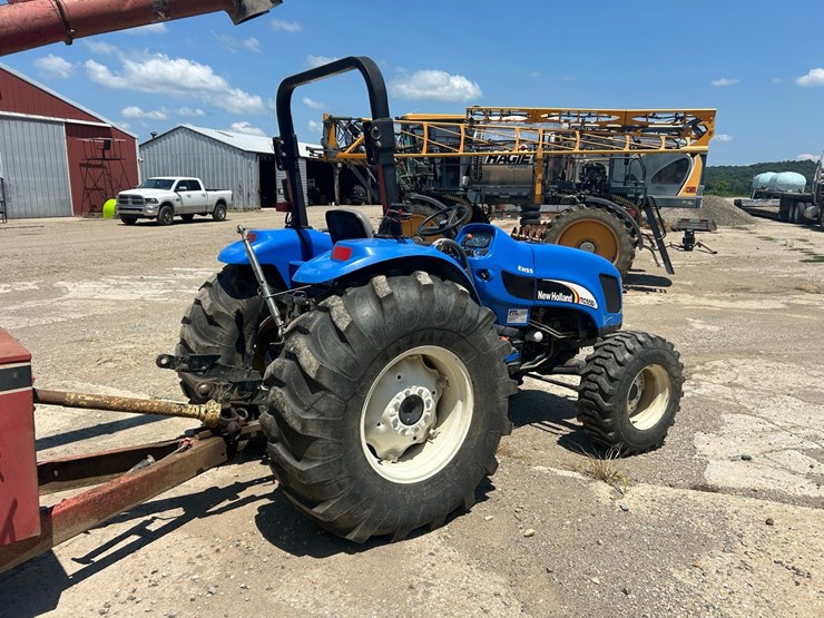 2004-new-holland-tc55da-tractor-image-5