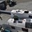 2018-altec-aa55-image-42