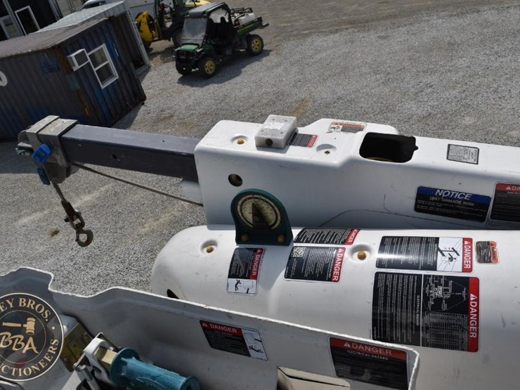 2018-altec-aa55-image-42