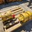 caterpillar-d9-image-1