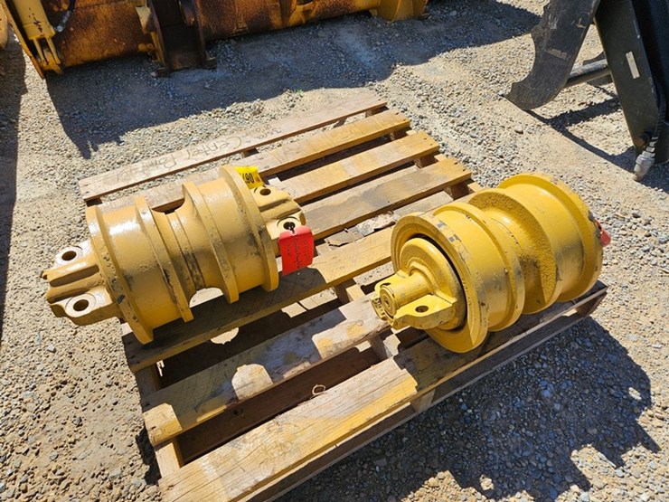 caterpillar-d9-image-1