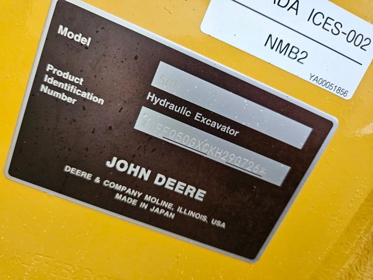 deere-50g-image-51