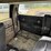 2009-ford-f350-image-6