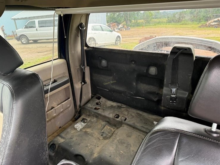2009-ford-f350-image-6