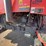 kubota-m6060-image-19
