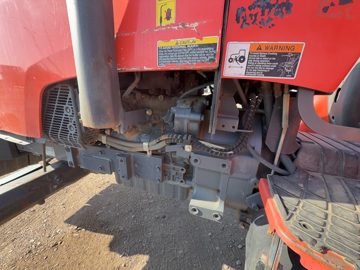 kubota-m6060-image-19