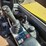 wacker-neuson-et65-image-43