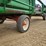 john-deere-925-image-29