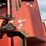 2016-morbark-6600-image-63