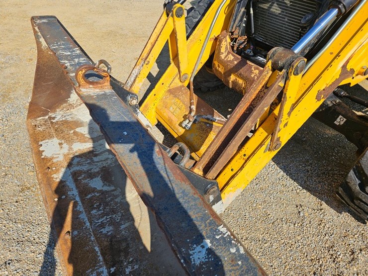 jcb-3cx-eco-image-22