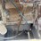 hewitt-robins-22x48-image-74