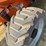 2012-jlg-600aj-image-38